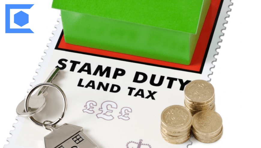 Difference Between Stamp Duty and Land Tax